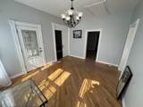 1310 Summit Street - Photo 5