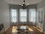 1310 Summit Street - Photo 6