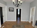 1310 Summit Street - Photo 7