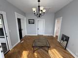 1310 Summit Street - Photo 8