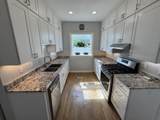 1310 Summit Street - Photo 9