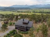 200 Pleasant Valley Drive - Photo 1