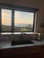 200 Pleasant Valley Drive - Photo 10