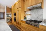 200 Pleasant Valley Drive - Photo 11