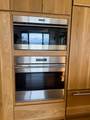 200 Pleasant Valley Drive - Photo 12
