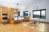 200 Pleasant Valley Drive - Photo 13