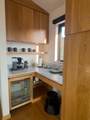 200 Pleasant Valley Drive - Photo 14