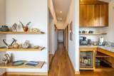200 Pleasant Valley Drive - Photo 15