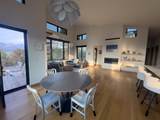 200 Pleasant Valley Drive - Photo 16