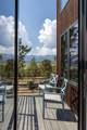 200 Pleasant Valley Drive - Photo 17