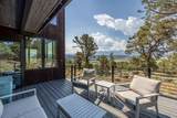 200 Pleasant Valley Drive - Photo 18