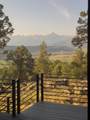 200 Pleasant Valley Drive - Photo 19