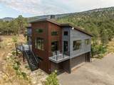 200 Pleasant Valley Drive - Photo 2