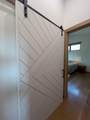 200 Pleasant Valley Drive - Photo 21
