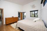 200 Pleasant Valley Drive - Photo 22
