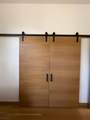 200 Pleasant Valley Drive - Photo 23