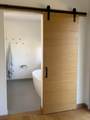 200 Pleasant Valley Drive - Photo 24