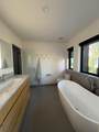 200 Pleasant Valley Drive - Photo 25