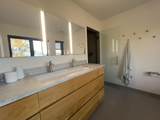 200 Pleasant Valley Drive - Photo 26