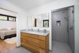 200 Pleasant Valley Drive - Photo 27