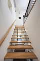 200 Pleasant Valley Drive - Photo 28