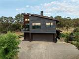 200 Pleasant Valley Drive - Photo 3