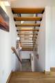 200 Pleasant Valley Drive - Photo 31