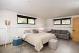 200 Pleasant Valley Drive - Photo 32