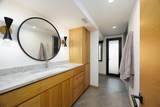 200 Pleasant Valley Drive - Photo 33