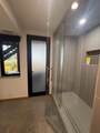 200 Pleasant Valley Drive - Photo 34