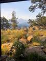 200 Pleasant Valley Drive - Photo 35