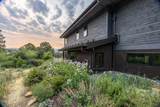200 Pleasant Valley Drive - Photo 36