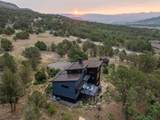200 Pleasant Valley Drive - Photo 37