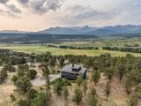 200 Pleasant Valley Drive - Photo 38