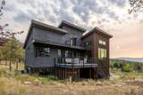 200 Pleasant Valley Drive - Photo 39