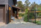 200 Pleasant Valley Drive - Photo 4