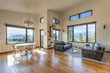200 Pleasant Valley Drive - Photo 5