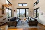 200 Pleasant Valley Drive - Photo 6