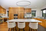 200 Pleasant Valley Drive - Photo 7
