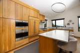200 Pleasant Valley Drive - Photo 8