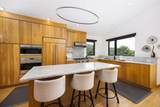 200 Pleasant Valley Drive - Photo 9
