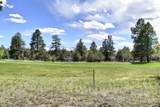 1627 Marmot Drive - Photo 1