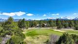 1627 Marmot Drive - Photo 13