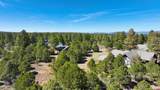 1627 Marmot Drive - Photo 15