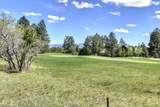 1627 Marmot Drive - Photo 2