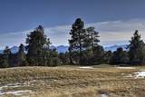 1627 Marmot Drive - Photo 4