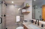 135 San Joaquin Road - Photo 9
