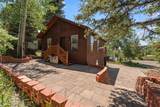 501 Society Drive - Photo 1