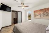 501 Society Drive - Photo 10