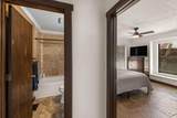 501 Society Drive - Photo 12